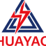HUAYAO